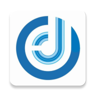 捷电通app图标