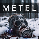 Metel图标