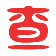 短剧查查网app图标