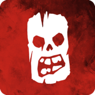 Zombie Faction游戏图标