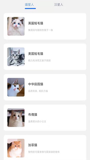万能宝宠物图1