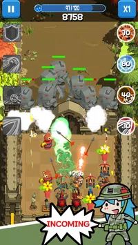 DOOMSRUSH图1