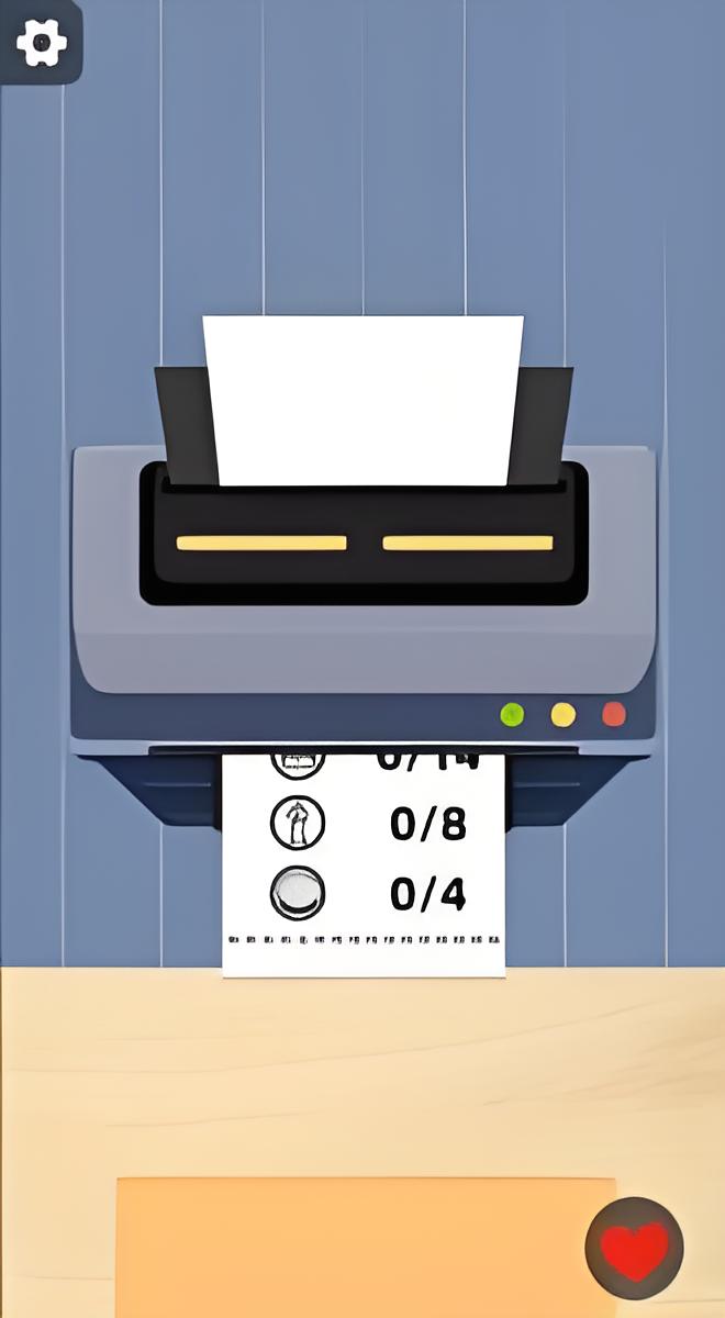 商店打包游戏(Happy Packing)图1