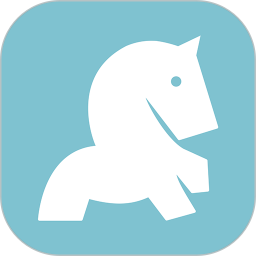 马哥精选app图标