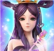 叶罗丽奇幻大冒险游戏图标