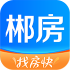 郴房网app图标