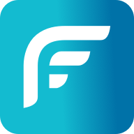 惊风wifi助手app图标