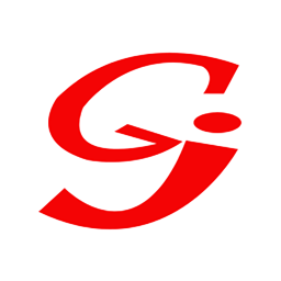 济宁正义掌上公交安卓版图标