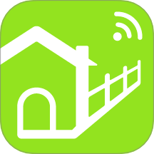 智园臻app图标