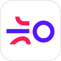 知知贵阳app图标