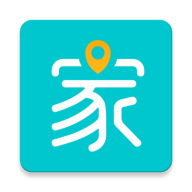立林智慧生活app图标