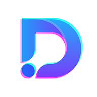 主题壁纸精选app图标