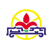 花城智慧公交app图标
