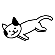 猫咪公社游戏图标