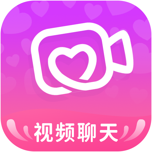 妙遇app图标