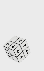 滑动方块消消乐游戏图2