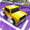 漂移达人Drift Park图标