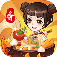 真香大饭店游戏图标