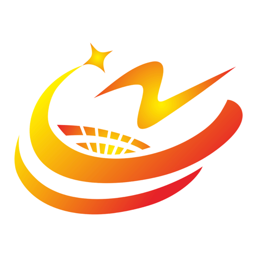 我的池州app图标