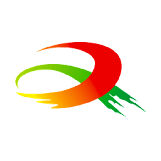 掌上中宁客户端app图标
