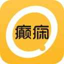 癫痫社区app图标