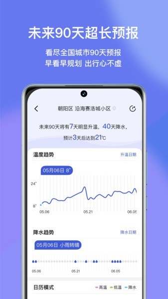 看天app图3