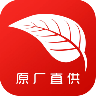茶客app图标