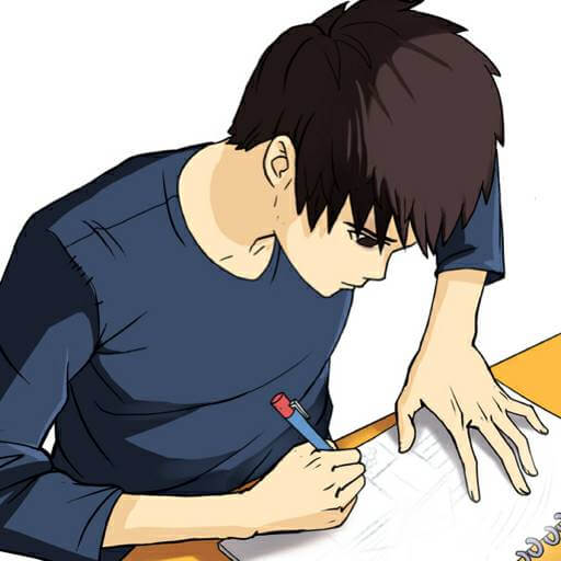 建筑学长app图标