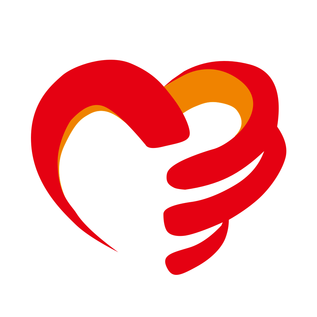 唐山人社app图标
