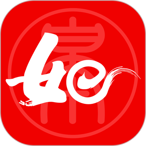 如e如皋app图标