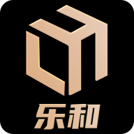 乐和世界app图标