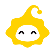 小来早晚安app图标