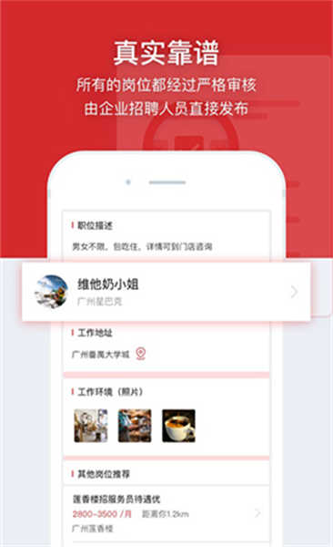 招聘猫最新版图4