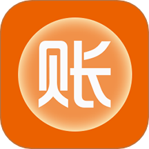 k198收支记账app图标