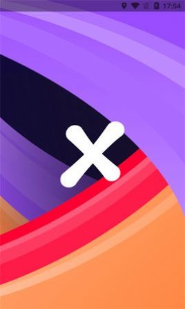 VotTak软件图1