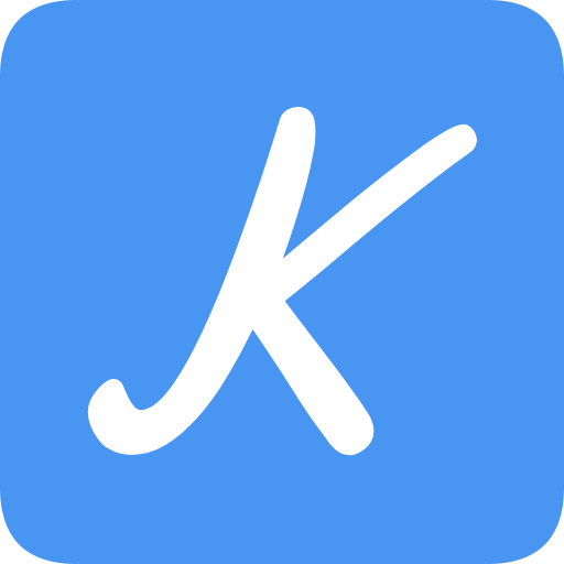 K图箱app图标