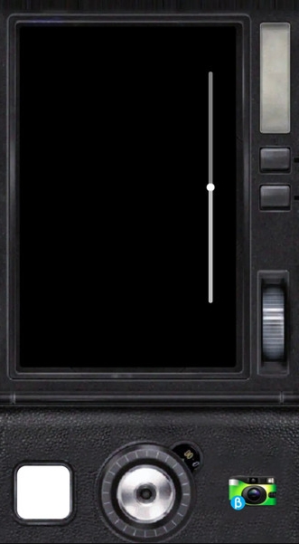 ccd胶卷相机免费软件图2