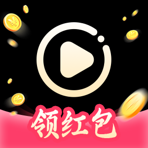 点金剧场app图标