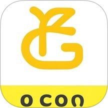 阳光课堂官方版图标