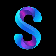 Sora视频大师软件图标