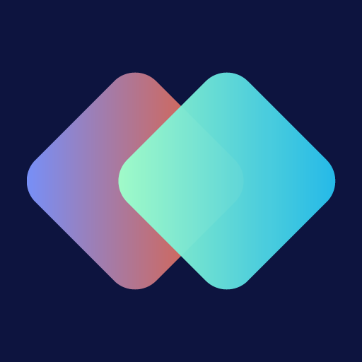 快捷指令app图标
