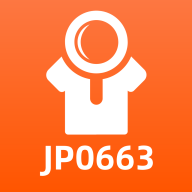 0663批发网app图标