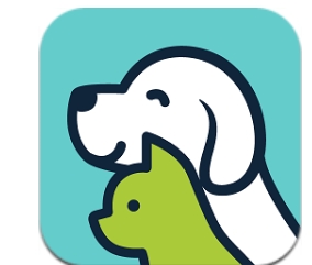 宠尔顿app图标
