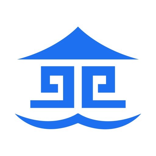 云上南阳app图标
