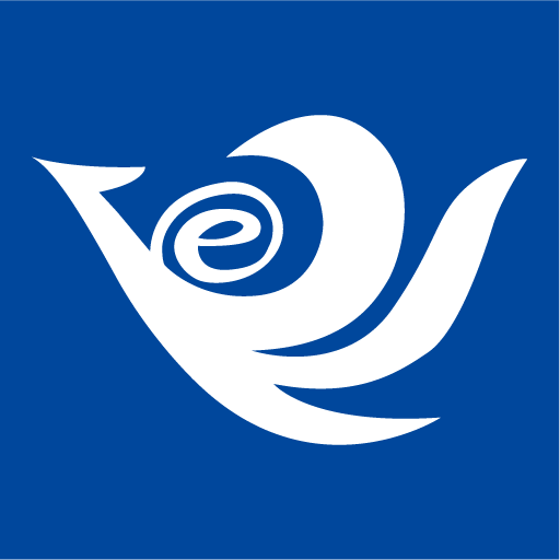 获趣app图标