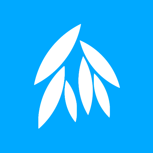 华兴宜众app图标