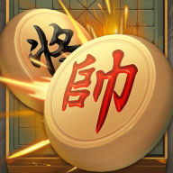 乐玩象棋手游图标