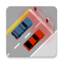 路口控制器Intersection Controller图标