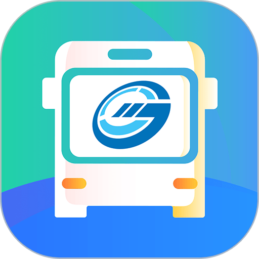 厦门公交app图标