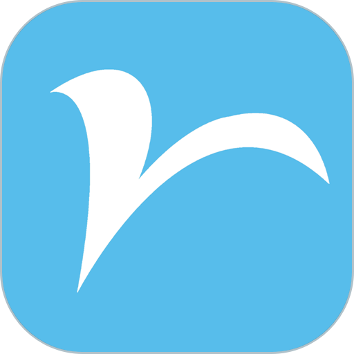 爱兰州app图标